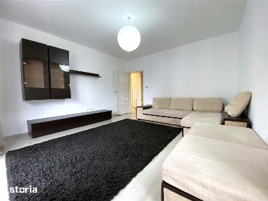 Apartament 2 camere, 60mp, Decomandat, cu Parcare, Avantgarden