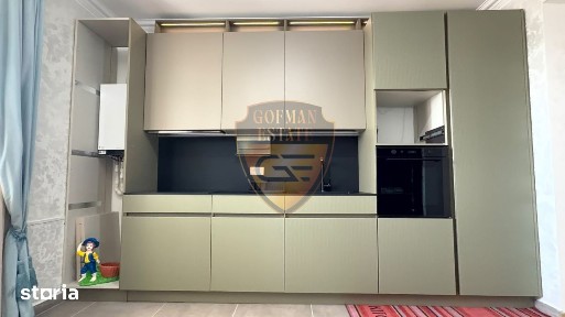 Casa noua, finisaje moderne, 263 mp teren - Valu lui Traian