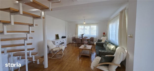 Remetea Mare | Casa individuala, P+M | 1219 mp, Comision ZERO Cumpara
