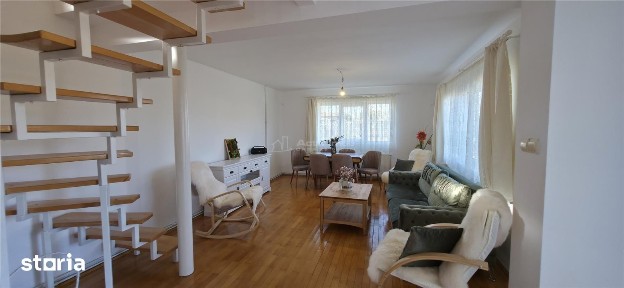 Remetea Mare | Casa individuala, P+M | 1219 mp, Comision ZERO Cumpara