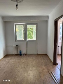 Inchiriere Apartament 3 camere