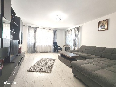 Central, Pitesti, Arges