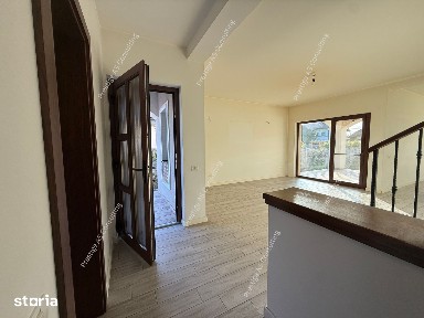 Casa tip duplex | 4 camere+3 bai | 350mp Teren- Ikea-Dumbravita