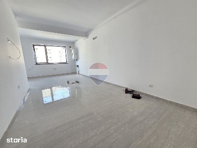 Apartament cu 2 camere de vânzare în zona Nord