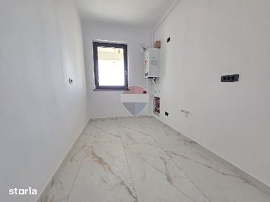 Garsonieră modernă | Focșani Nord | 42 mp
