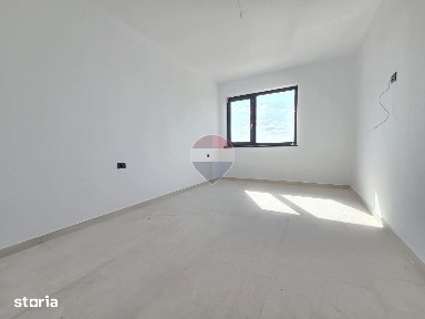 Apartament cu 2 camere de vânzare în zona Nord