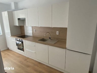 Se inchireaza apartament cu 3 camere | 98 mp | bloc nou| parcare