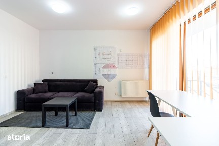 Apartament 2 camere INVESTIȚIE CU CHIRIAȘ Militari Chiajna