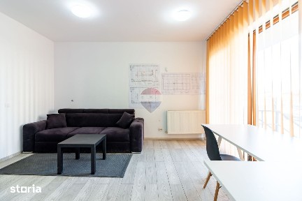 Apartament 2 camere INVESTIȚIE CU CHIRIAȘ Militari Chiajna