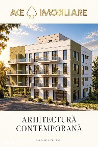 Garsoniera de vanzare | Popesti Leordeni | Biruintei | 0% Comision | 2
