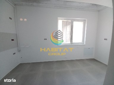 Garsoniera Decomandata 54 MP Berceni Metrou Aparatorii Patriei