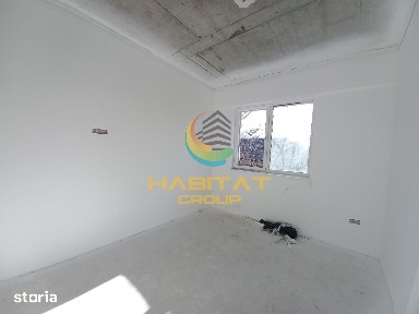 Apartament 2 Camere 72 MP Berceni Metrou Aparatorii Patriei