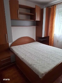 Apartament 2 camere de inchiriat, Rogerius