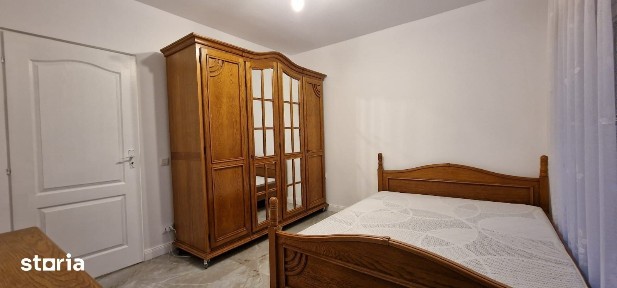 3 cam.et.2, Rezidential Milano 5,Vannisis parcare, 2 dormitoare,2 bai