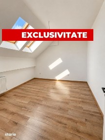 OPORTUNITATE! Apartament - 2 Camere I Bloc Nou I Parcare - Tineretului