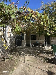 Casa de vanzare la 45 km de Bucuresti