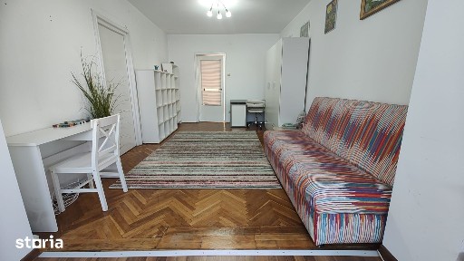 APARTAMENT 2 CAMERE DE ÎNCHIRIAT - BULEVARDUL DACIA