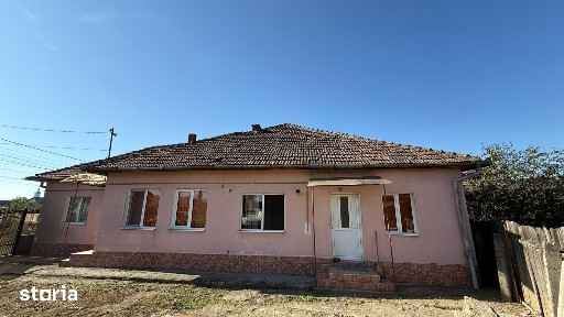 Someseni, Cluj-Napoca, Cluj
