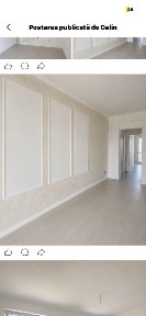 ‼️Apartament de vanzare cu parcare și filigorie inclusă‼️