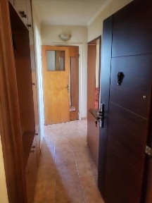 Apartament 3 camere bucla Drumul Taberei