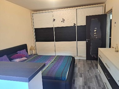 Bucuresti - Ilfov, Bucuresti, Sectorul 6