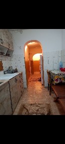 Apartamen de închiriat