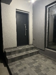 Bucuresti - Ilfov, Magurele