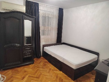 DE ÎNCHIRIAT | Apartament 2 camere - Str. Rodica
