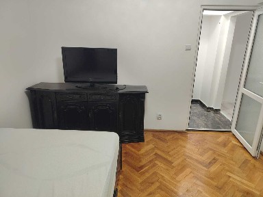 DE ÎNCHIRIAT | Apartament 2 camere - Str. Rodica -PLOIESTI
