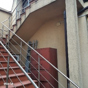 Spatiu comercial si Vila rezidentiala, Bucuresti, Dr. Taberei, Lidl Mo