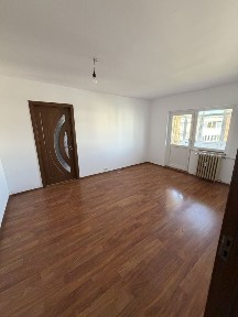 Apartament 2 camere Brazda lui Novac