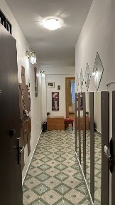 Bucuresti - Ilfov, Bucuresti, Sectorul 2