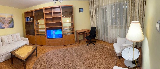 Bucuresti - Ilfov, Bucuresti, Sectorul 3