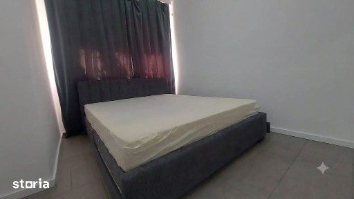 STUDIO DUBLU PET FRIENDLY CU CURTE PROPRIE - PROPRIETAR