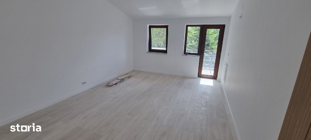 Casa cu etaj la 2 min de Piata Mare