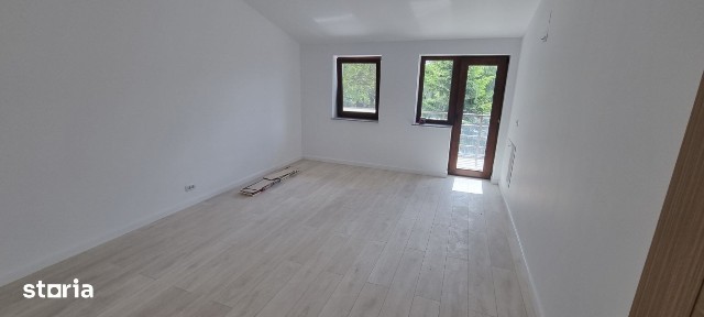 Casa cu etaj la 2 min de Piata Mare