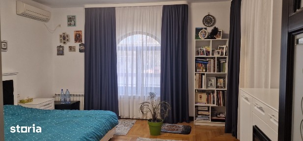 Casa P+1 zona Spitalul de Copii