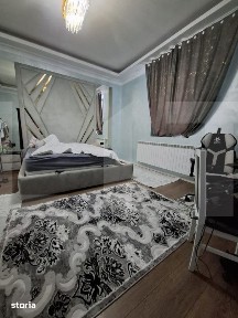 Casa la sol renovata, teren generos - Zona Miorita