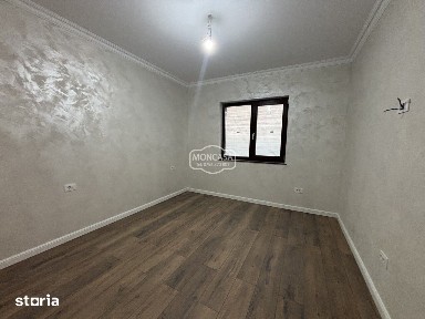 Casa la sol, constructie noua, zona ANL Cismea