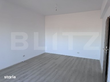 Apartament 3 camere, 88.10 mp, zona Albert