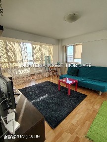 Ap. 2 camere cf. I, dec. Zona Centrala
