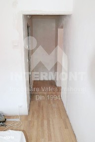 Apartament 3 camere de vânzare în Sinaia - Platou Izvor | AP482