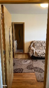 Apartament cu 2 camere, Cartier Mănăştur, Aleea Ciucaş