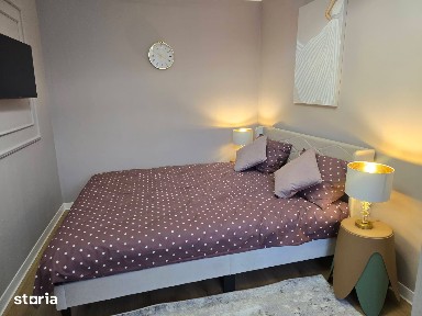 De vanzare apartament 2 camere, balcon,etaj intermediar,renovat,53500e