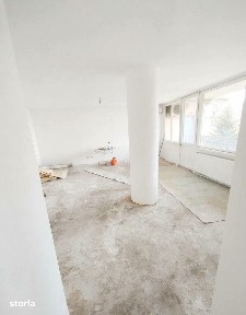 Vand apartament 3 camere zona Onix Grivitei