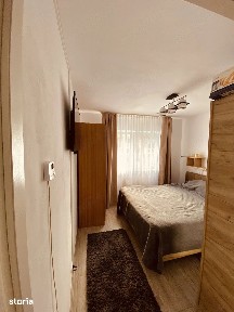 Apartament 2 Camere Colonie Bod