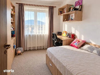 Apartament 2 Camere