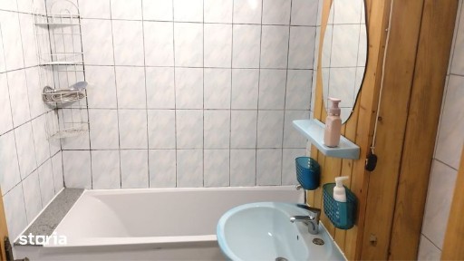 Apartament de 3 camere de Inchiriat