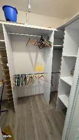 2 camere decomandate, Pet Friendly, Borhanci, Panemar