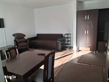 Pf inchiriez apartament 2 camere